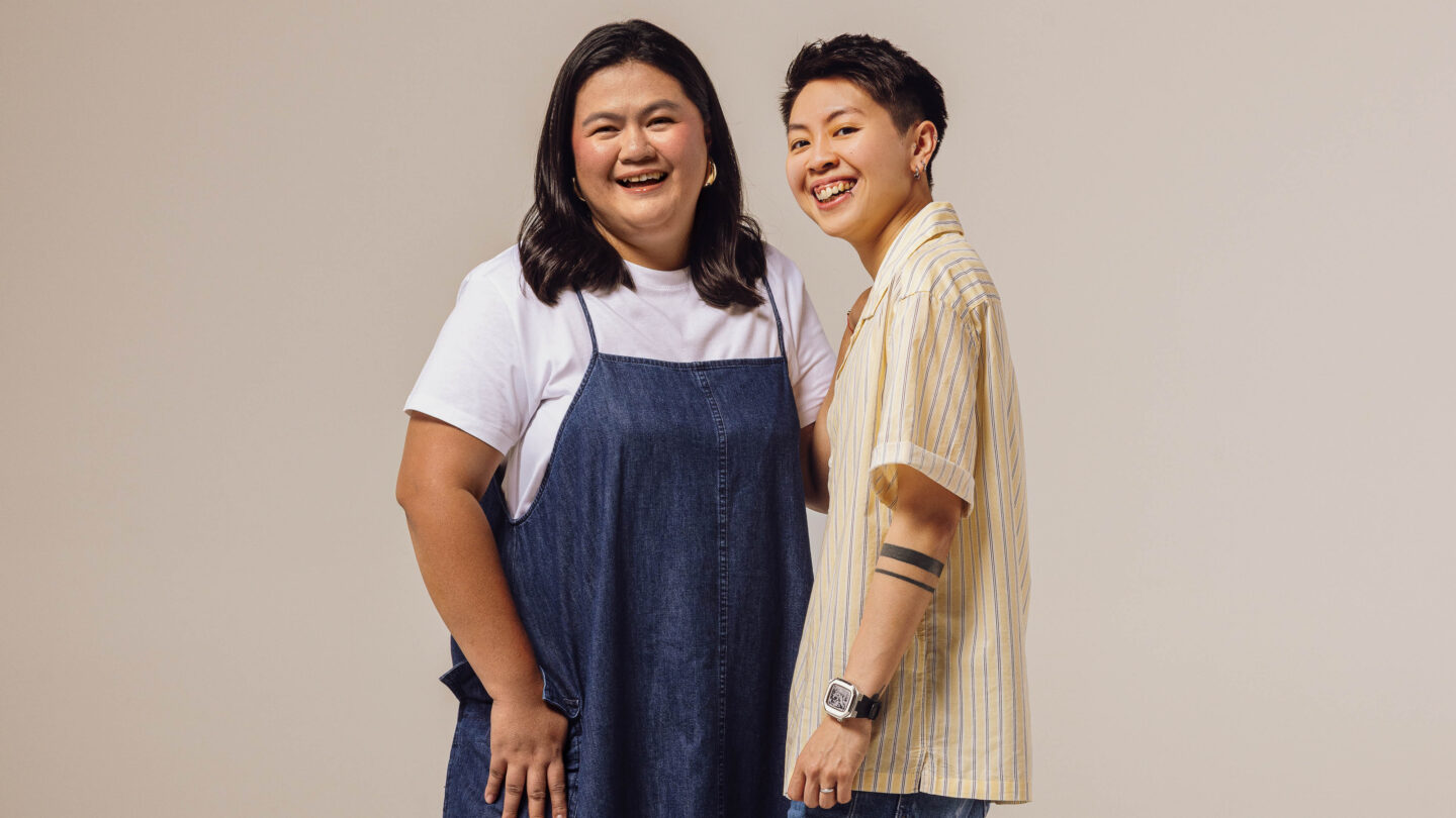 SEA_Work areas_Header_D